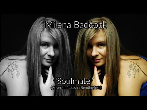 Milena Badcock - Soulmate