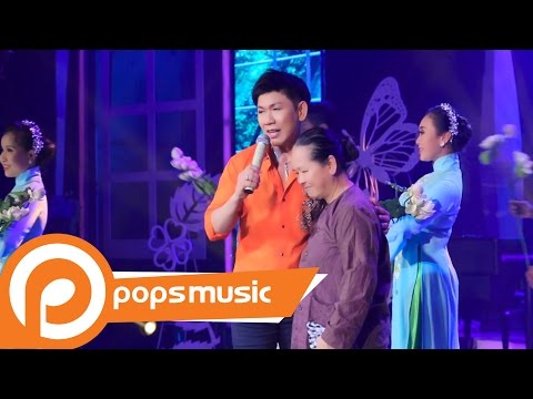 Thể hiện bởi Mai Tuấn