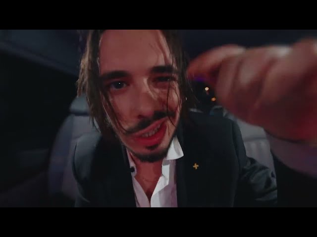 Klitorisz von Vini ((jetzt ansehen))