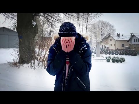 Kondi - tuptup prod. Blejn (Official Video)