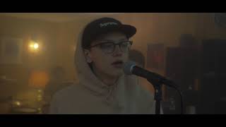 Calling All Captains &quot;Disconnected&quot;