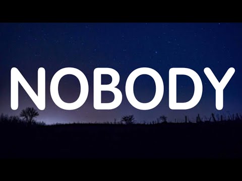 Kodak Black feat. Lil Baby - Nobody (Lyrics) New Song