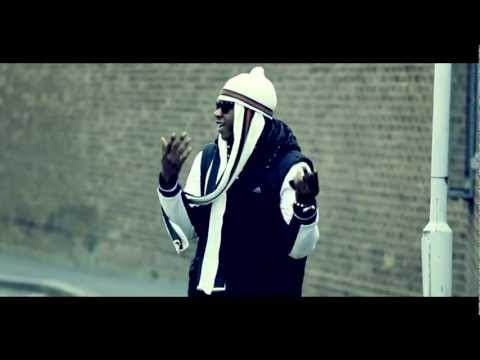 Tempz Greez - "LIVING LOW" @TVTOXIC