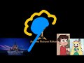 Disney Kicks Columbia Away With PIB Marco Diaz And Star Butterfly 1991 Closing