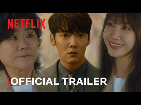 Tráiler Ella de día, otra de noche