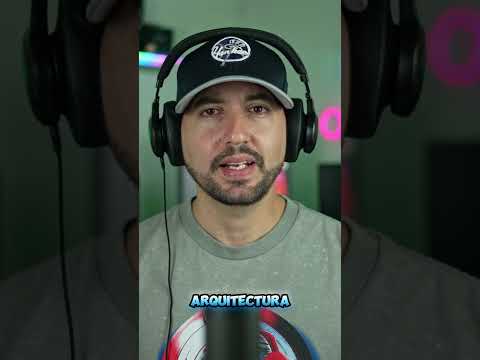 Las NVIDIA GeForce RTX 60 Series se habrían retrasado hasta el 2028 por culpa de la IA