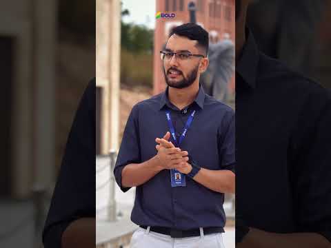 Grandes projetos exigem soluções à altura!