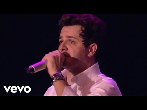 Don, Juan - Minha Pequena