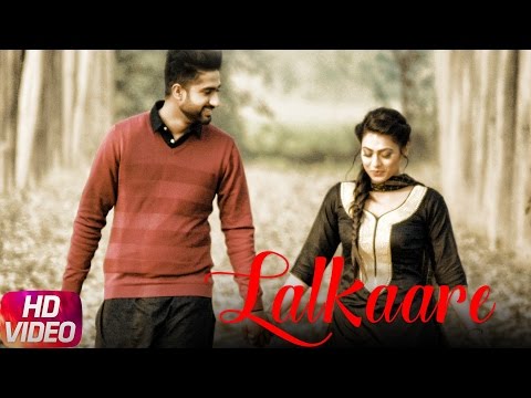 Lalkaare — watch video