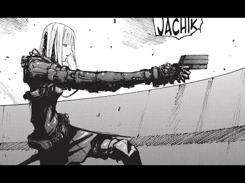 The Promise Vol II | (Maidcore / Post-Rock / Breakcore / Black Metal / Alternative) Mix