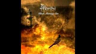 Akribi - The Plains Of Nevermore
