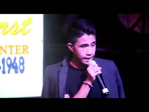 download lagu mp3 mp4 Roel Manlangit, download lagu Roel Manlangit gratis, unduh video klip Roel Manlangit