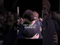 The Last Day Of Harry Potter Filming Harrypotter Hogwarts Potterhead Behindthescenes Sad