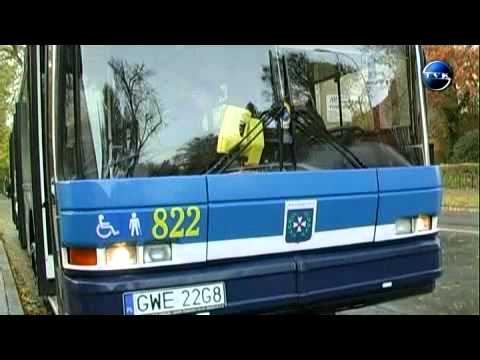 Bilety MZK w internecie