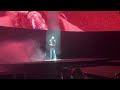 Post Malone - Reputation LIVE Oslo, Telenor Arena 22. 4. 2023 @postmalone