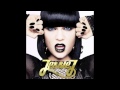 Jessie J - Nobody's Perfect (Clean)