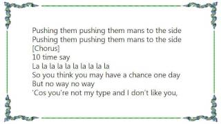 Basement Jaxx - Run 4 Cover Lyrics