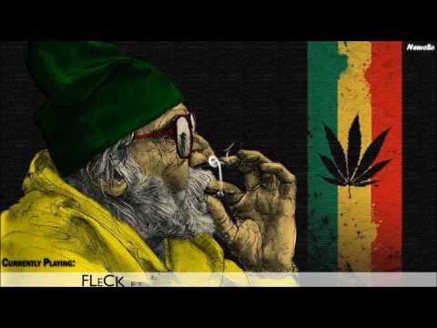 ► Reggae Drum n' Bass MIX◄