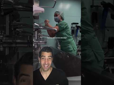 Dr. Sara May, Allergy and Immunology