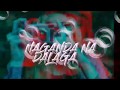 Dalaga -arvey (official music video)