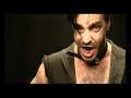 Vip Music Club LP - Rammstein kontroverzni video ...