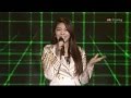 Download 121113 Ailee 에일리 I Will Show You Arirang Simply K Pop Mp3 Song