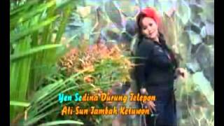 Download lagu Colong colongan   Ity Ashella mp3
