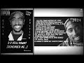 2Pac R U Still Down Full Remix Album 2PacOfficialYT