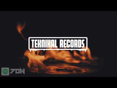 Cali Y El Dandee Feat Rauw Alejandro - Tequila Sunrise (Original Mix)