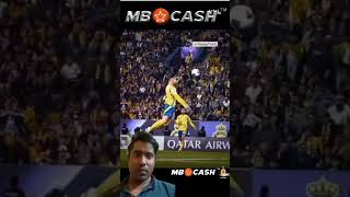 🎯 Win Big with Mostbet! 💸 Use Promo Code & Get Instant Bonus #Mostbet #Casino #S