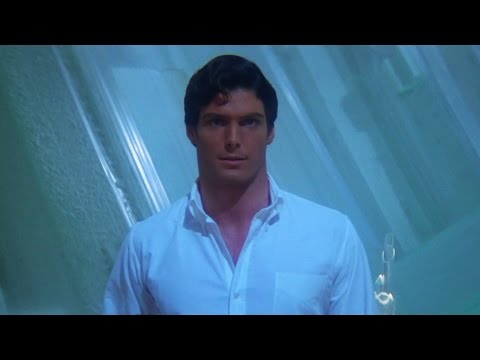 Superman 2 - Kal-El & Jor-El