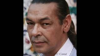 AVES BAND - SOLEDAD de Canut reyes