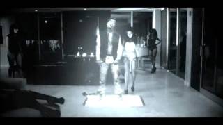 Jay Sean Sex 101 (Ft. Tyga) (Music Video)