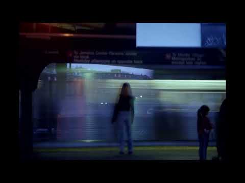 -Aftermath- Midwest Emo x Sad Emotional Indie Rock Type Beat [132BPM] - Prod.Soloft