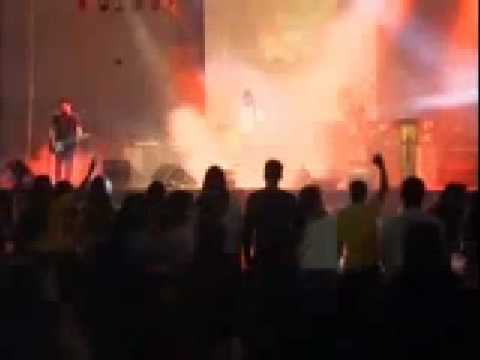 Estou Voando Com A Águia - Nova Geração
