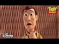Nowy Dom Chudego Toy Story
