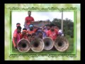 Utki Utki Gauthima Bolbom Song Gothada