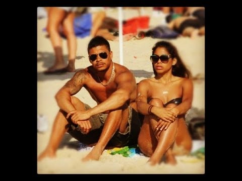 Roberto Mendes & Gadi Seri - Forró Oriental