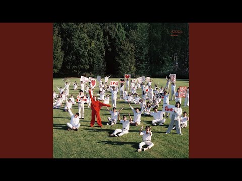 Video thumbnail for 커다란 (XXLove) [Instrumental]