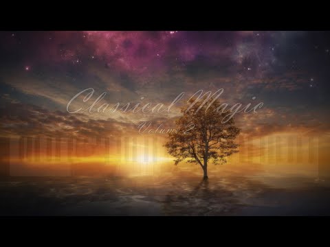 Classical Magic Volume 2 Demo Video