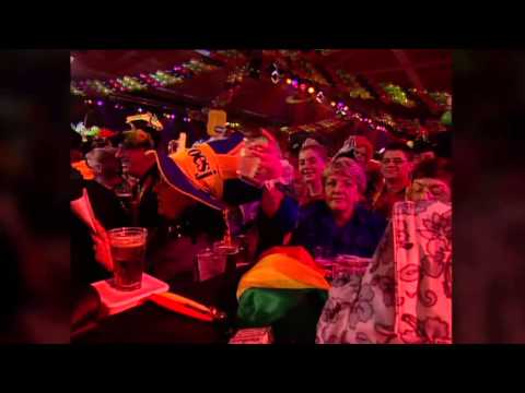 LVK 2005  - 10/19: Op henj gedrage (Susteren) - De Dultonbrodders