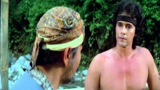 Download lagu Pertarungan Iblis Merah (HD on Flik) - Trailer mp3 Download lagu Pertarungan Iblis Merah (HD on Flik) - Trailer mp3