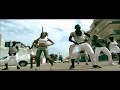 Clip De De La Chanteuse Macy