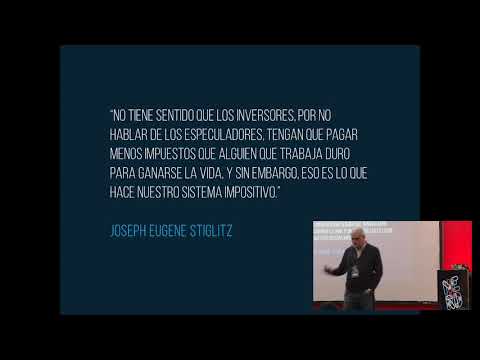 Bienvenid@ a la adultez, contaduría 101