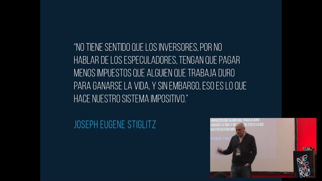 Bienvenid@ a la adultez, contaduría 101