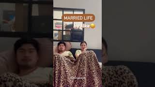 Download lagu Kentut di dalam selimut paham kan baunya 🥹 #married #marriedlife #suamiistri #momlife mp3 Download lagu Kentut di dalam selimut paham kan baunya 🥹 #married #marriedlife #suamiistri #momlife mp3