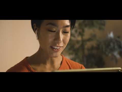 Berlitz Flex course information