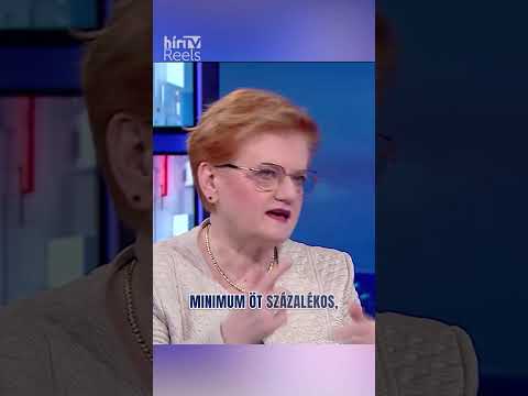 Az új hitelprogramban jelentősen drágább lehet egy használt lakás