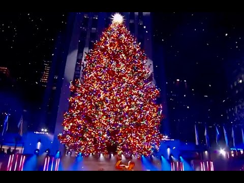 THORSTEN QUAESCHNING'S PICTURE PALACE MUSIC - FAIRYTALE OF NEW YORK.