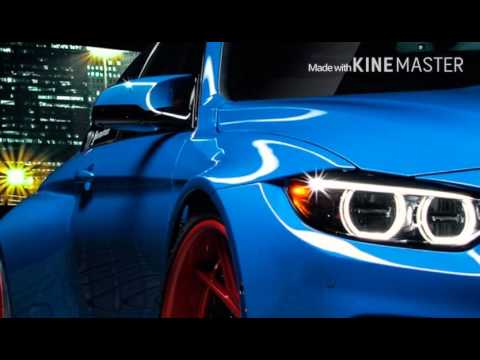 Mark Knight - Return of together